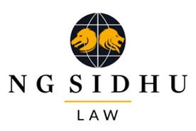Ng Sidhu Law