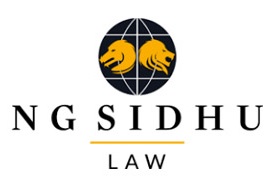 Ng Sidhu Law