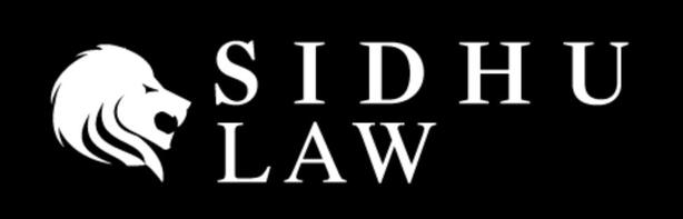 Halifax & Nova Scotia Personal Injury Lawyers