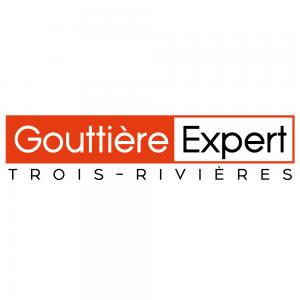 Gouttières Expert Trois-Rivières