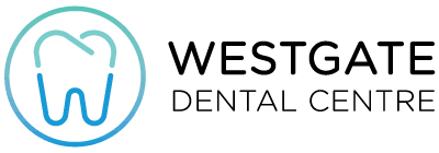 Westgate Dental Centre