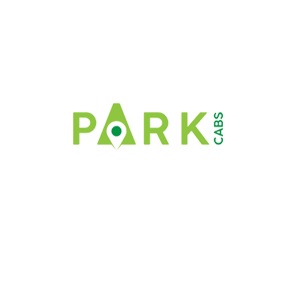 Park Cabs - Sherwood Park Cabs