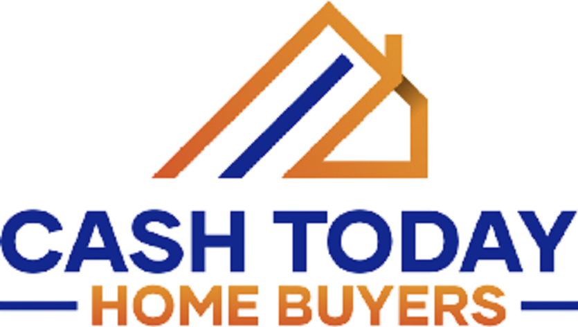 Cash Today Home Buyers