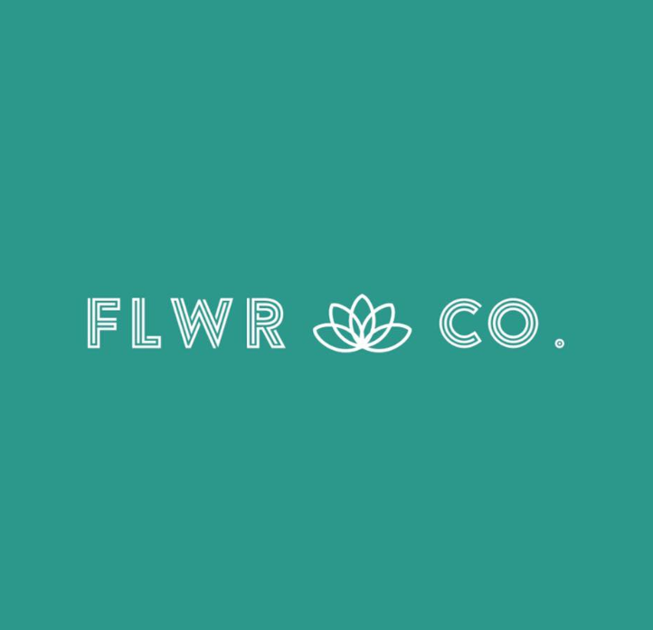 Flwr Co