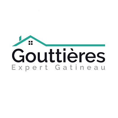 Gouttières Expert Gatineau - Nettoyage de gouttière
