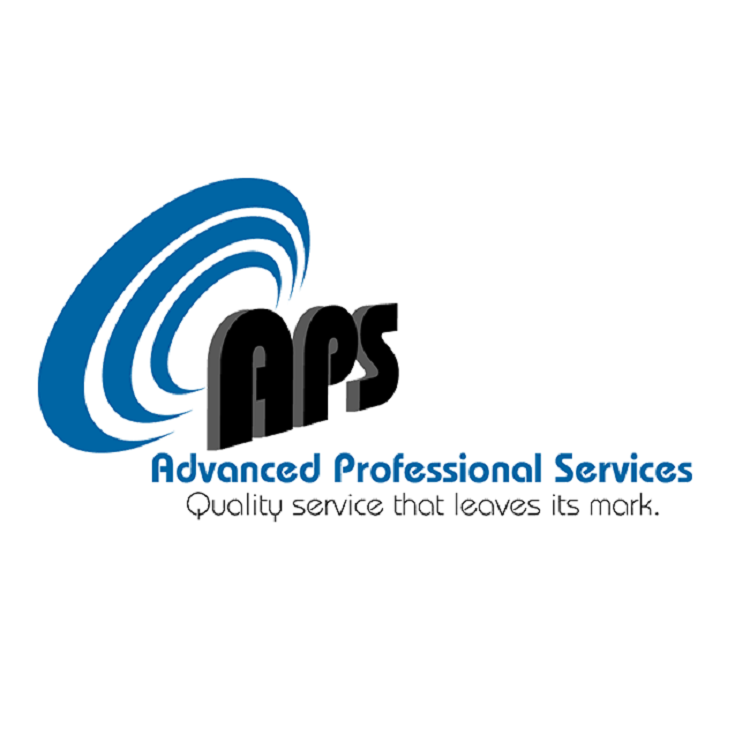 Advanced Professional Services