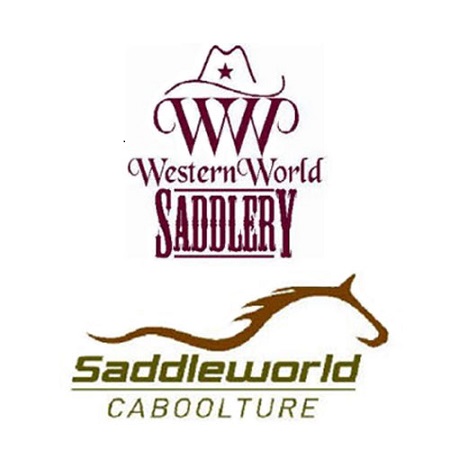 Western World Saddlery