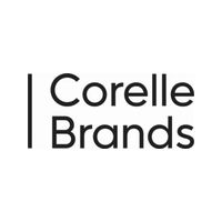 Corelle Brands (DFO Moorabbin)