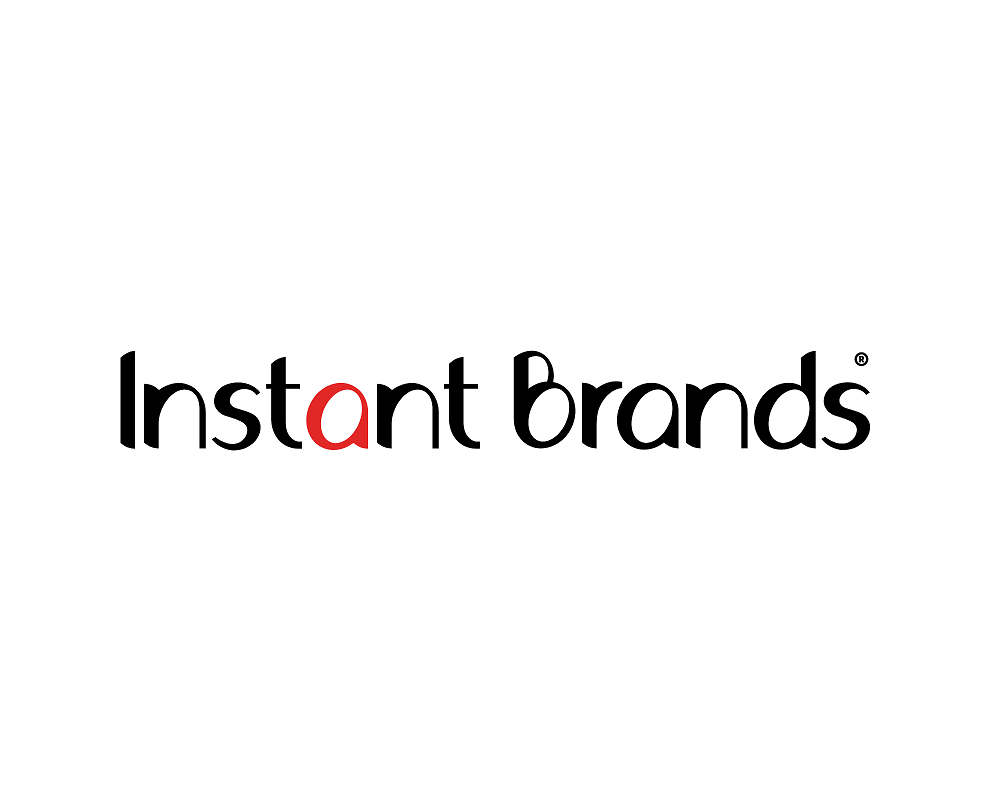 Instant Brands