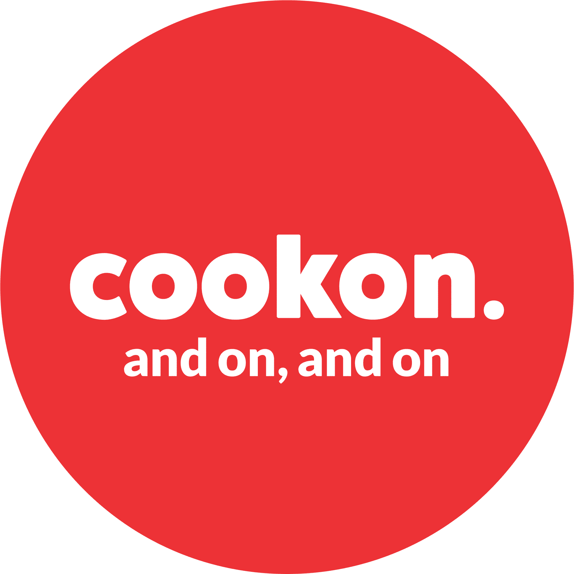 Cookon Commercial Kitchen Equipment
