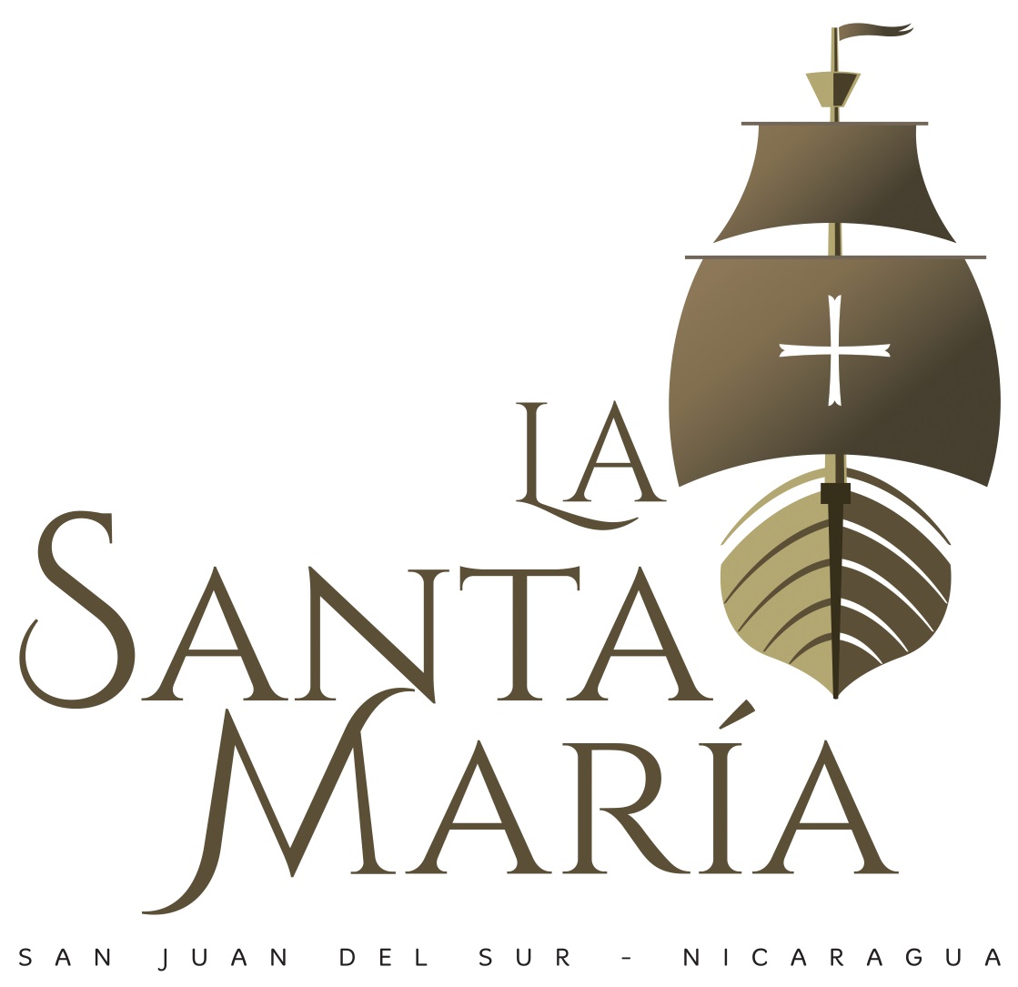 La Santa Maria Resort San Juan del Sur
