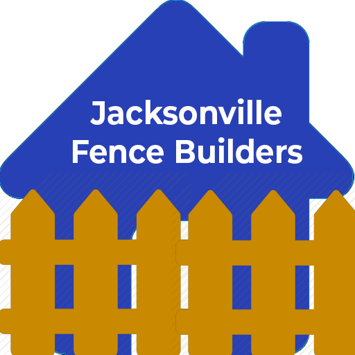 Jacksonville Fence Builders