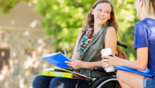 NDIS service providers melbourne