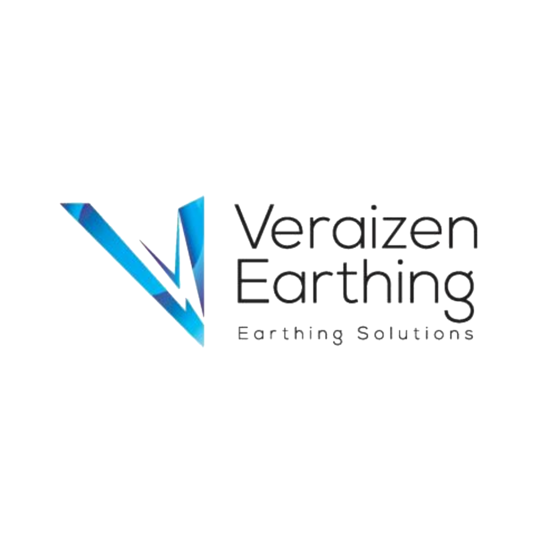 Veraizen Earthing