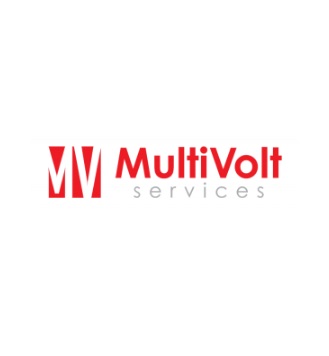Multivolt Services Pty Ltd