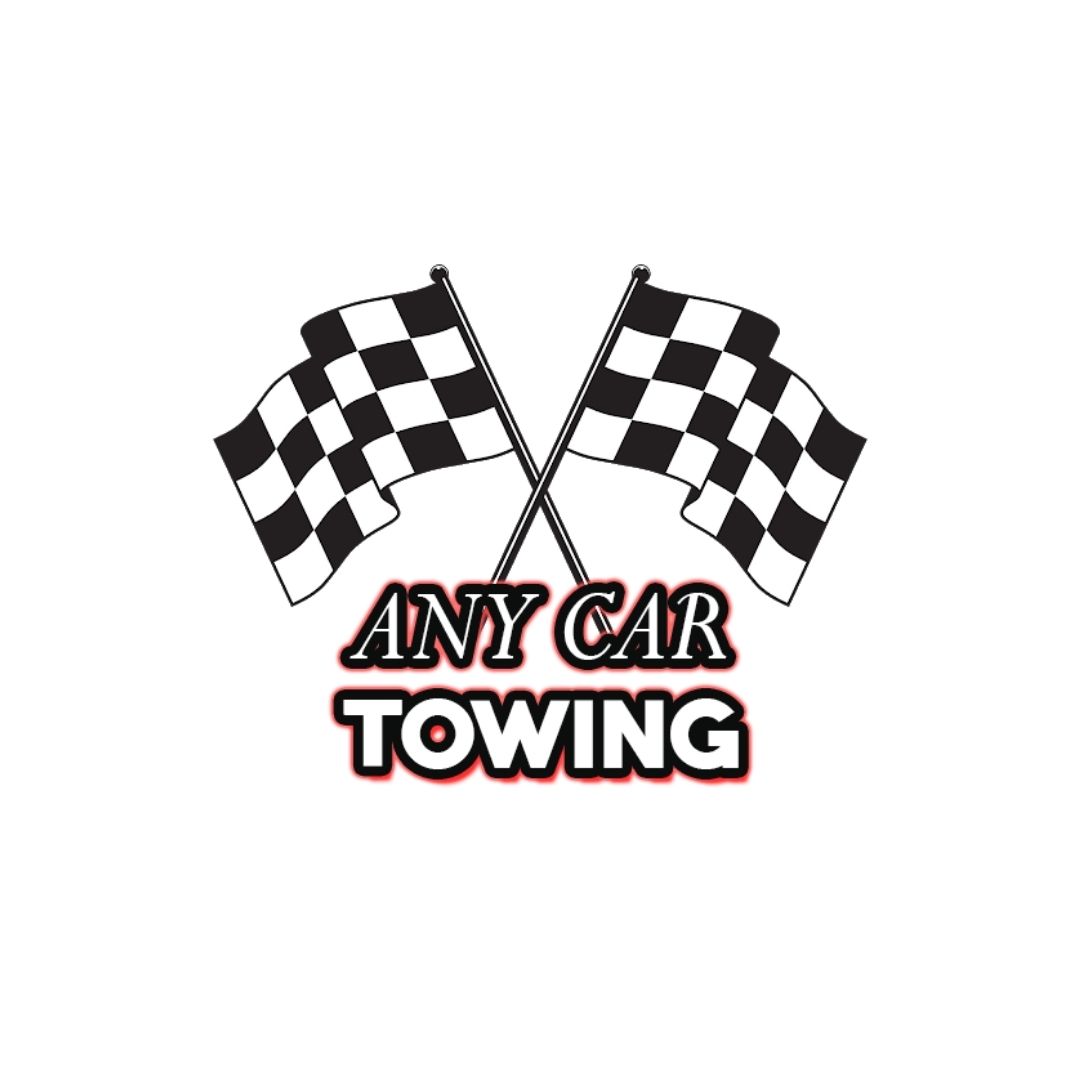 Any Car Towing