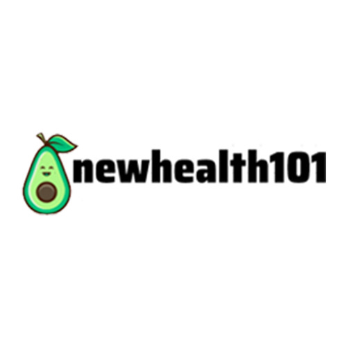 New Health 101