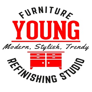 Young Furniture Refinishing Studio