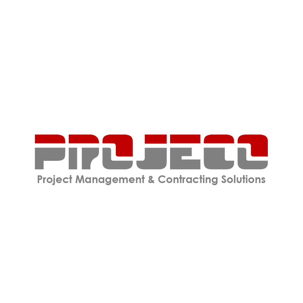 Projeco Contracting LLC