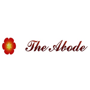 THE ABODE