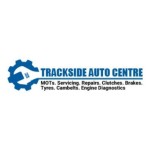 Trackside Auto Centre 