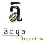 Adya Organics