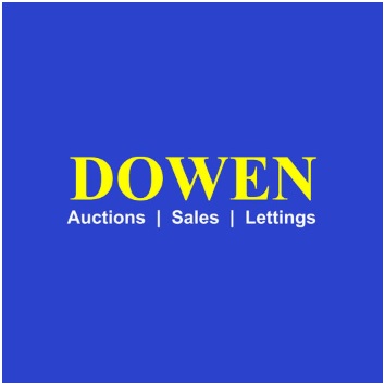 Dowen Estate & Letting Agents