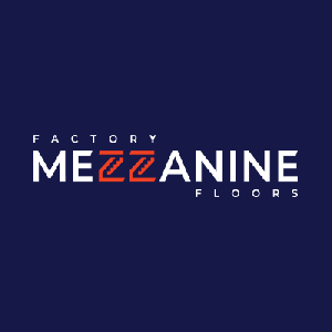 Factory Mezzanine