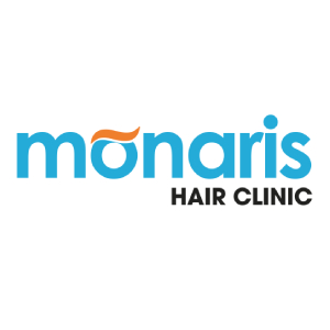 Monaris Hair Clinic