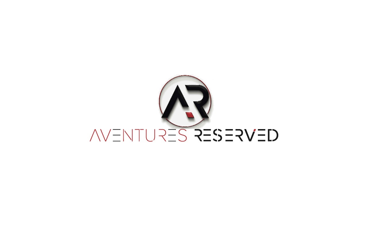 Aventures Reserved