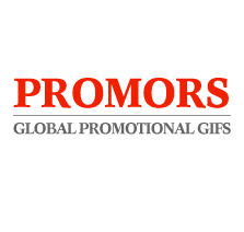 Promors