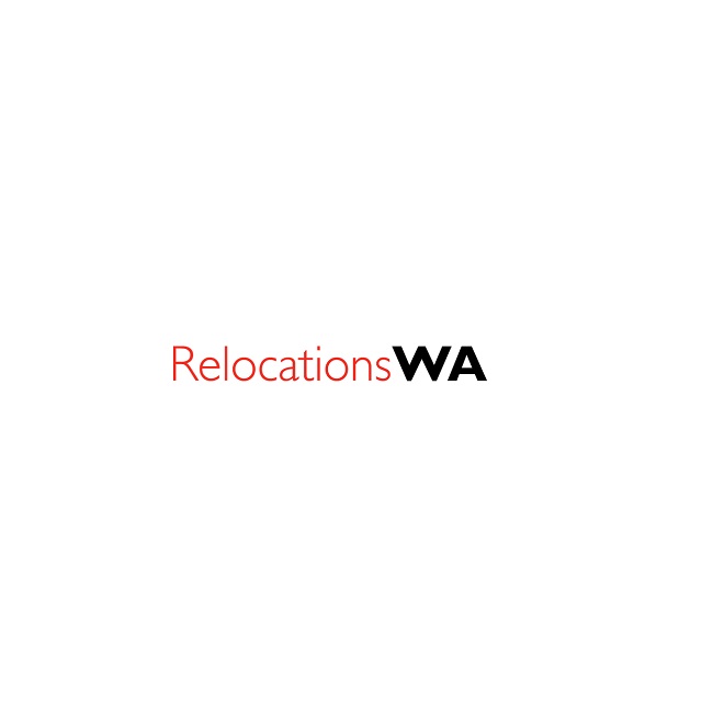 Relocations WA