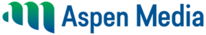 Aspen Media