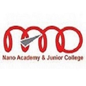 IIT Coaching In Hyderabad – Nano Education