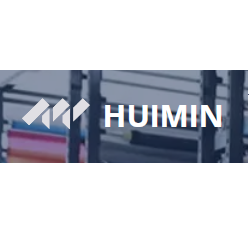 Huimintex