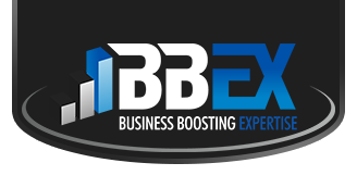 BBEX Marketing