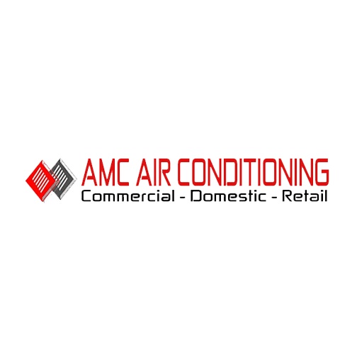 AMC Air Conditioning