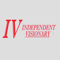 Independent Visionary - Ybb-Webinar