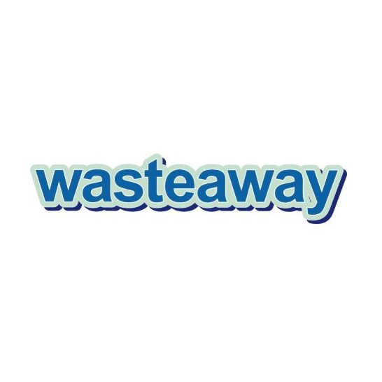 Wasteaway