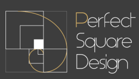 Perfect Square Design