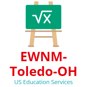 EWNM- Toledo-OH