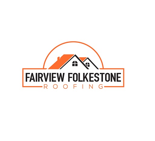 Fairview Folkestone Roofing