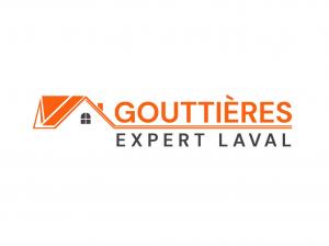 Gouttières Expert Laval - Nettoyage de gouttière