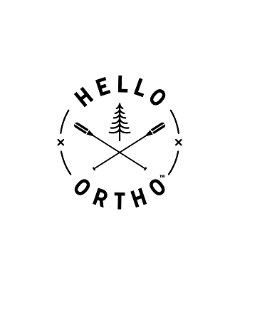 Hello Ortho Petaluma - Jordan Lamberton DDS, MSD