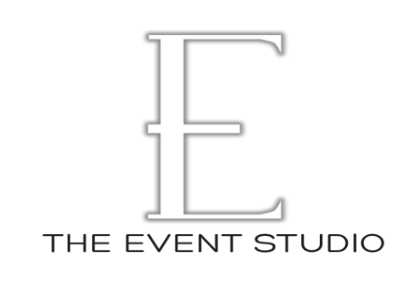 The Event Studio