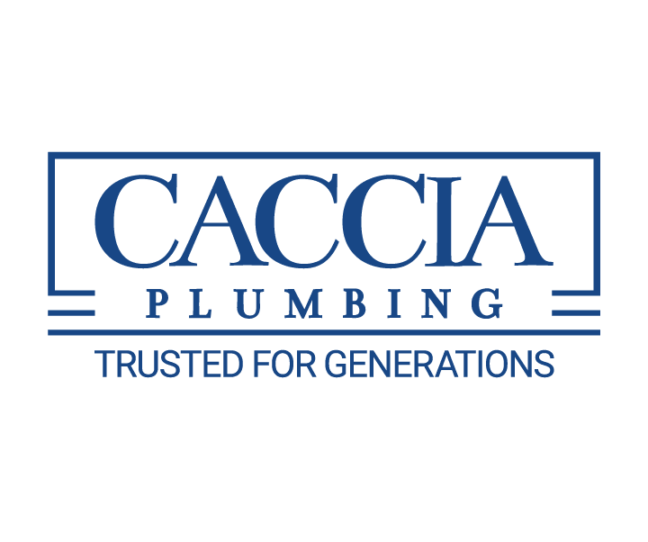 james caccia plumbing inc