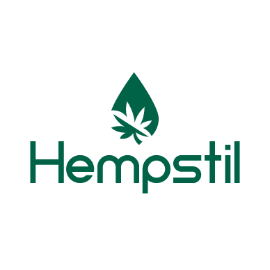 Hempstil