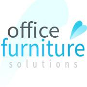 Office Furniture Solutions