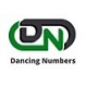 Dancing Numbers