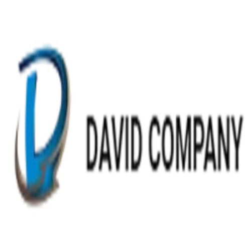 David Company